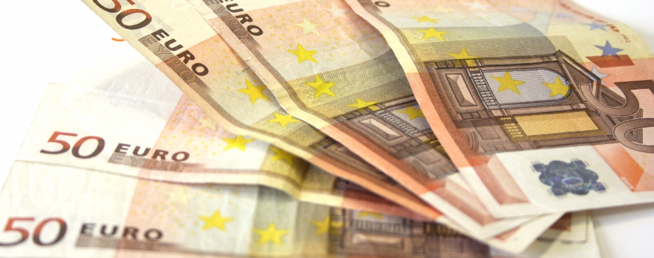 Hoge kwaliteit Nederlands betalingsverkeer goed nieuws voor horeca
