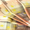 Hoge kwaliteit Nederlands betalingsverkeer goed nieuws voor horeca