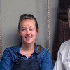 Nieuw team voor restaurant Simple in Utrecht