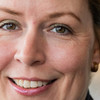 Miranda Bouwmeester nieuwe General Manager Sandton IJsselhotel