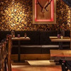 Hudson Bar & Kitchen opent nieuwe vestiging in Leiden