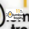 Kandidaten Columbus Trophy bekend