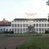 Paleis Soestdijk krijgt een hotel