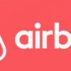 Tweede Kamer akkoord met motie om verhuur via Airbnb te kunnen inperken