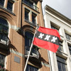 Amsterdammers willen horecastop in stadsdeel Oud-West