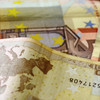 FNV Horeca wil loonsverhoging van 7,25 procent