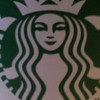 'Poepbacterie in ijskoffie Britse Starbucks'