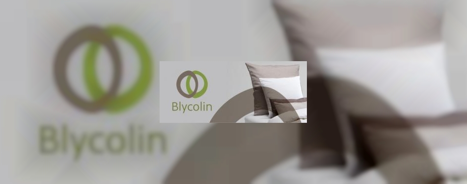 Blycolin neemt MP Linnenservice over