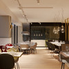 VANE Restaurant & Skybar opent met Casimir Evens en Tess Posthumus