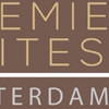 Premier Suites Plus Rotterdam opent haar deuren