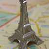 Ook Parijs krijgt registratieplicht voor verhuur via Airbnb