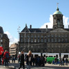 Steeds vaker boetes voor vakantieverhuur in Amsterdam