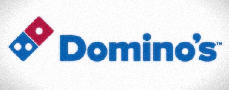 Domino's richt zich op lunch met Hot Sandwiches