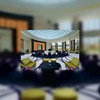 Mövenpick opent nieuw hotel in Riyadh