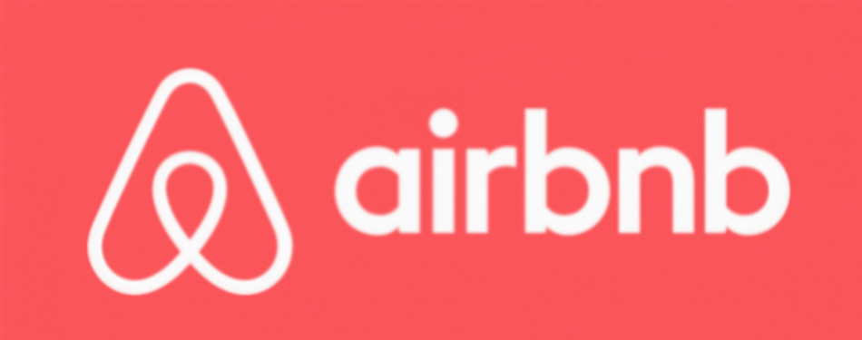 ‘Airbnb sluit sluiproute naar bed & breakfast af’