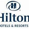 Hilton wil uitbreiden in China