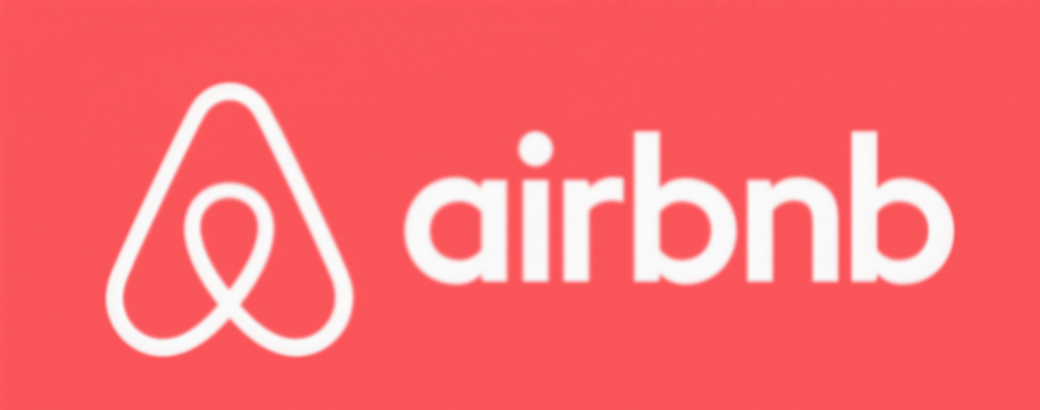 Deze visualisatie laat groei Airbnb in Amsterdam zien