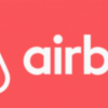 Deze visualisatie laat groei Airbnb in Amsterdam zien