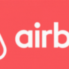 SAP Concur integreert Airbnb in boekingssysteem voor zakenreiziger