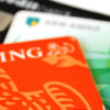 Cash, creditcard, pin of vooruitbetaling? 