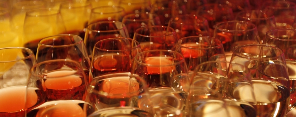 Slecht oogstjaar zorgt voor minder flessen Nederlandse wijn