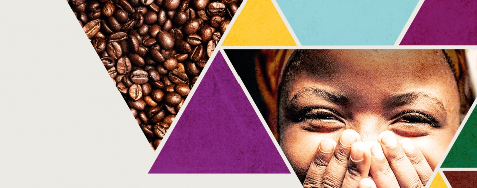 Starbucks doneert 250.000 pond voor boeren in Oost-Afrika