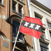 Facebookactie voor komst hotel Soho House Amsterdam