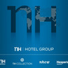 NH Hotel Group presteert bovenmatig goed in de Benelux