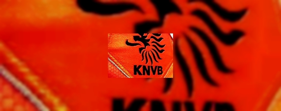 Enschedese hotels vol vanwege halve finale Oranje Leeuwinnen