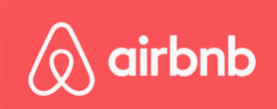 Lage inflatie VS positief voor Airbnb