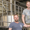 Nederland passeert grens van 500 bierbrouwerijen