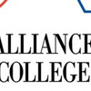 Alliance Gastronomique start met Alliance College