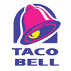 Taco Bell wil verder uitbreiden