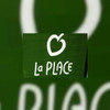 La Place ziet omzet met 28,5 procent stijgen