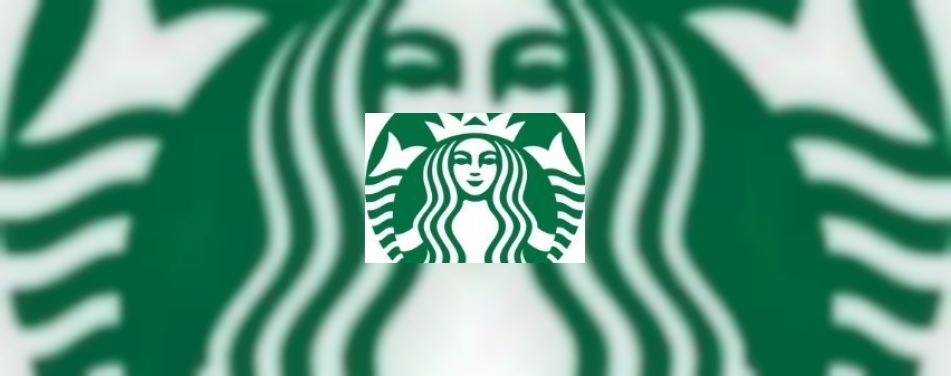 Starbucks wil duizenden zaken openen in China
