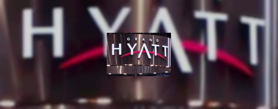 Hyatt voegt nog twee hotels toe in India