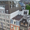 Hotels werken mee aan Dutch Green Building Week