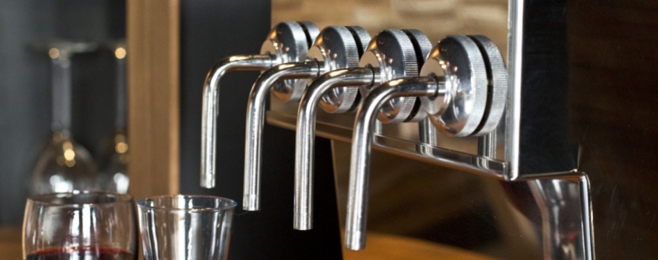 Cafés Breda negeren alcoholregels minderjarige gasten
