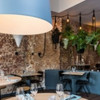 Spingaren restaurant & proeflokaal is geopend