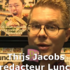 Video: aanmelden voor award Lekkerste Lunchroombroodje van Nederland 2017