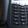 Welke hotelketen heeft de beste telefonische klantenservice?