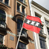 Airbnb verhuur in Amsterdam: van zestig naar dertig dagen?