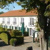 Charme Hotels breidt uit met hotel Auberge De Hilver te Hilvarenbeek