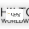 De toekomstplannen van Hilton