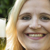 Column Fiona de Lange: Het duizelt bier