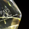 Pays d’Oc pop-up wine bar voor 12 dagen in Odeon Amsterdam
