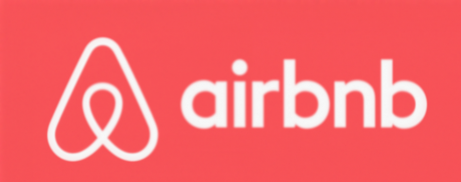 Airbnb gaat eigen appartement bouwen