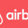 Airbnb gaat eigen appartement bouwen