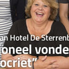 Hospitality Management: Hotel op de Veluwe, Pillows en alles over HotelTech 2017