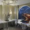 Fletcher Hotel Amsterdam opent nieuwe luxe kamers